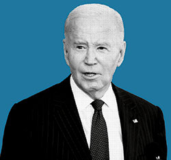 Τζο Μπάιντεν: Πατέρες-1