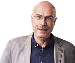 Κολοκυθιές δίχως κολοκύθια-1