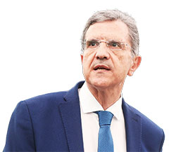 Ο Γιώργος, η Κριστίν και ο Αίσωπος-1