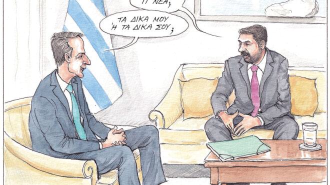 σκίτσο-του-ηλία-μακρή-05-12-24-563357674