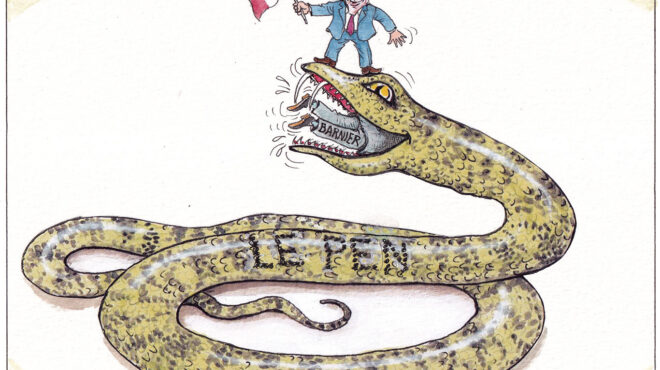 σκίτσο-του-ηλία-μακρή-06-12-24-563359690