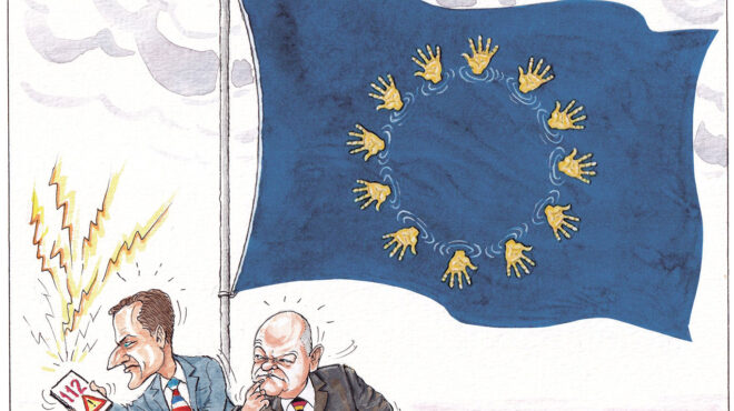 σκίτσο-του-ηλία-μακρή-07-12-24-563362933