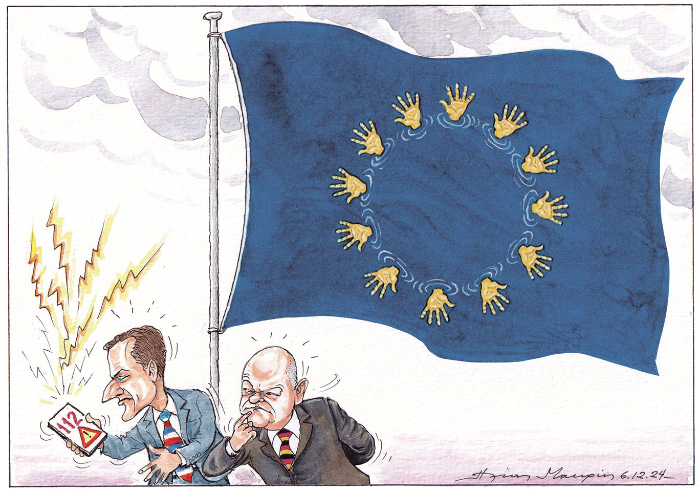 σκίτσο-του-ηλία-μακρή-07-12-24-563362933