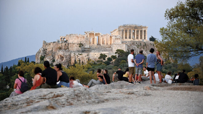 αμφισημίες-της-κλασικής-αθήνας-προδ-563362861