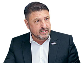 Ολιστική προώθηση-1