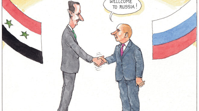 σκίτσο-του-ηλία-μακρή-10-12-24-563366344