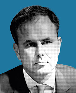 Αλέξης Πατέλης: Εξιλασμός-1