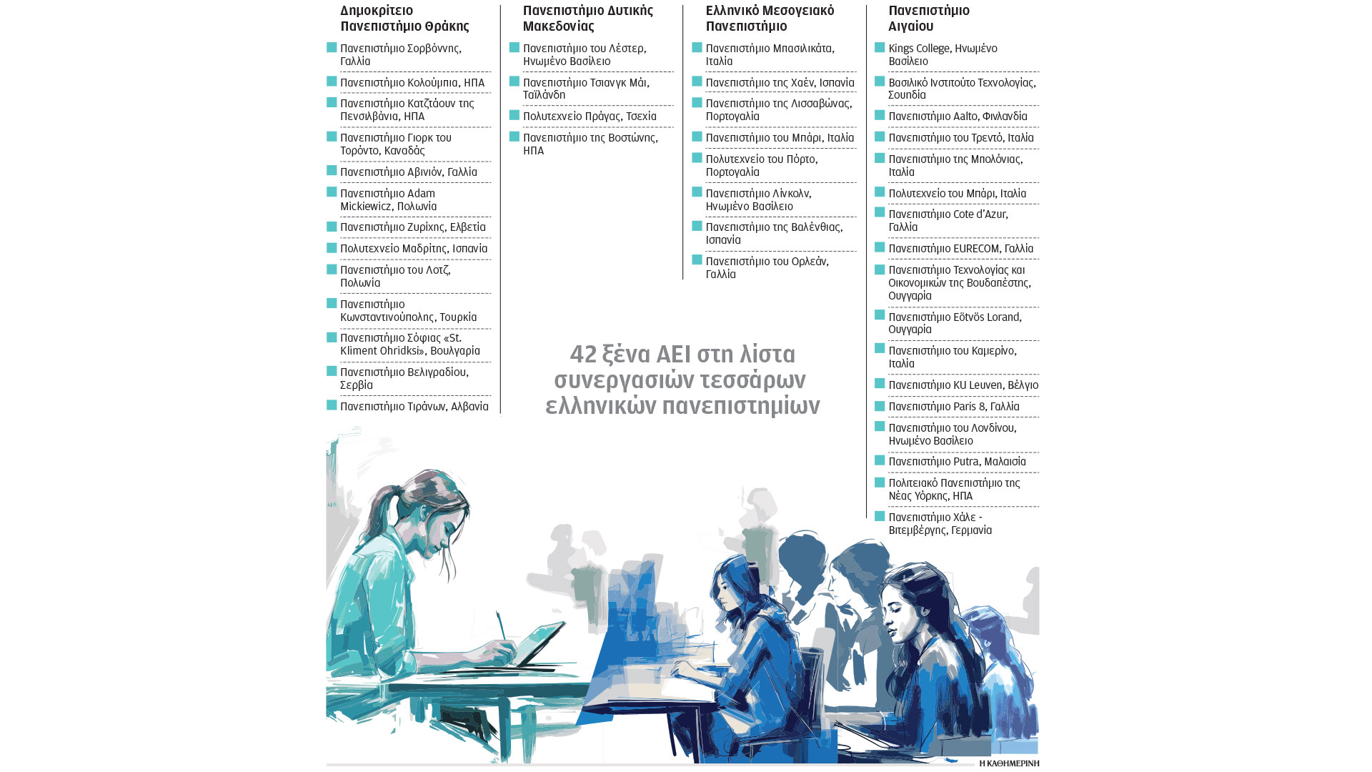 μεταπτυχιακό-της-σορβόννης-στη-θράκη-563368234