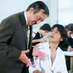 TikTok και βιντεοκασέτα-1