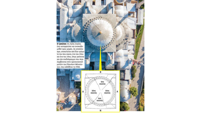 νέα-δοκιμασία-για-την-αγία-σοφία-563370103