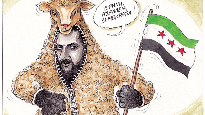 σκίτσο-του-ηλία-μακρή-14-12-24-563375029