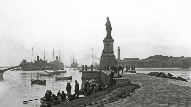 90-χρόνια-πριν-20-12-1934-563383564