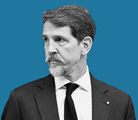 Παύλος: Υπηκοότητα-1