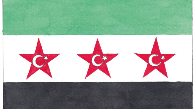 σκίτσο-του-ηλία-μακρή-19-12-24-563381932