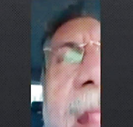 Και οδηγός και ζογκλέρ-1