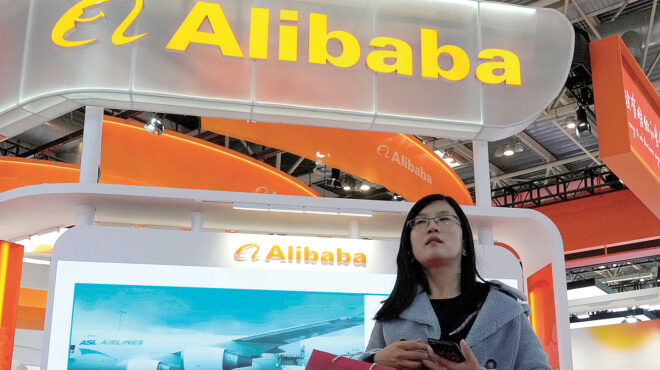 ξόδεψαν-πολλά-δισ-σε-εξαγορές-και-τώρα-563383594