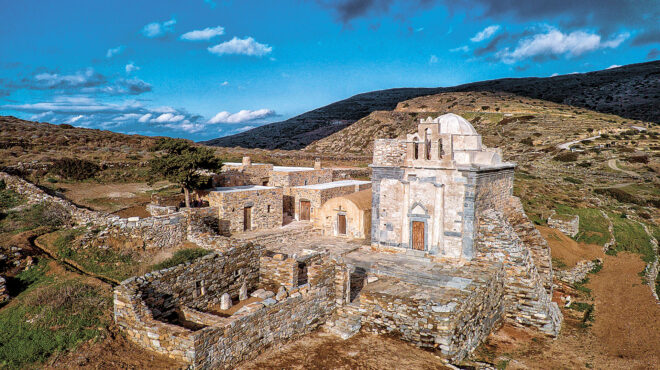 η-νεικώ-και-η-επισκοπή-σικίνου-πρωταγω-563383756