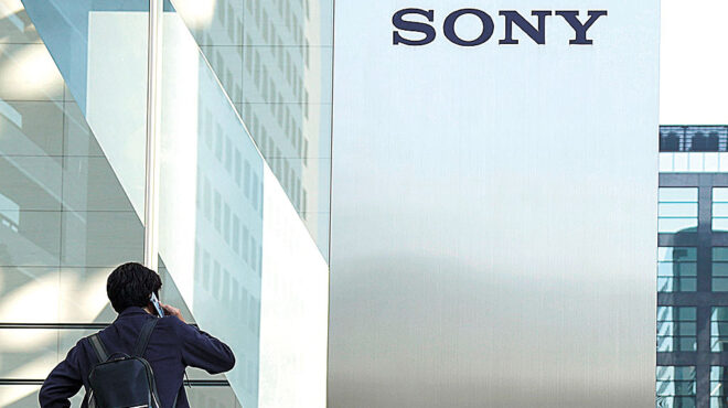 το-60-των-εσόδων-της-sony-είναι-πλέον-από-την-563383699