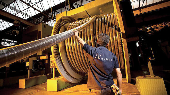 μικρά-βήματα-για-την-υλοποίηση-του-καλ-563383696