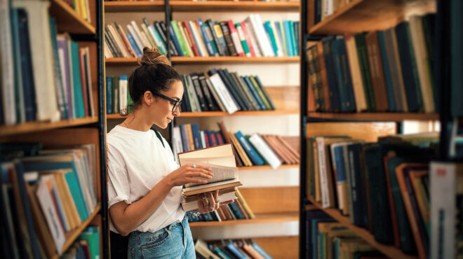 δέκα-βιβλία-του-2024-ξεχωριστοί-τίτλοι-563383870