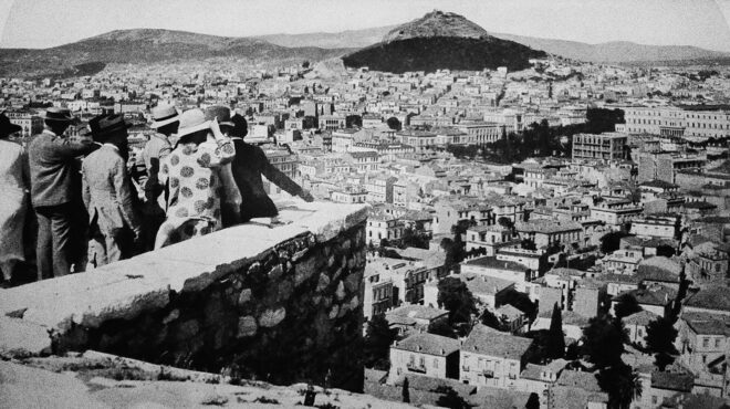 στους-τόπους-του-μ-καραγάτση-563383855