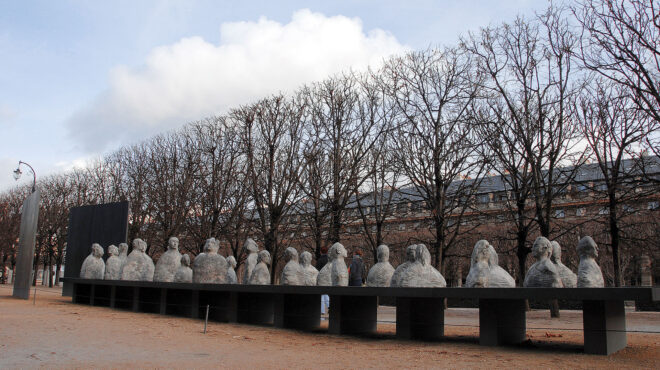 η-διαρκής-επιστροφή-της-περσεφόνης-στ-563383861