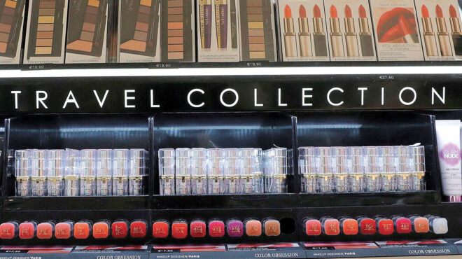 τα-καλλυντικά-με-τις-υψηλότερες-πωλήσ-563383651