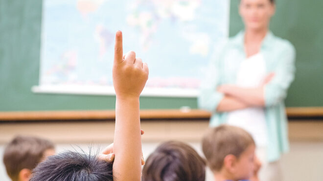 νέες-αγορές-στην-εκπαίδευση-ξένοι-ε-563383798