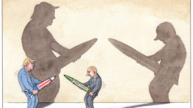 σκίτσο-του-ηλία-μακρή-21-12-24-563386864