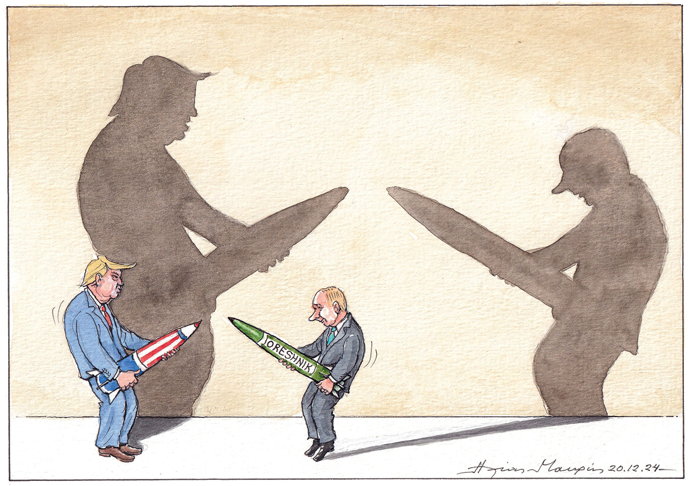 σκίτσο-του-ηλία-μακρή-21-12-24-563386864