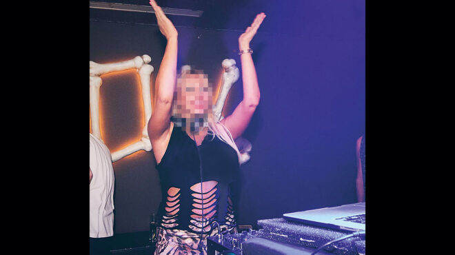 καλύβια-αύριο-απολογείται-η-44χρονη-dj-γι-563397679