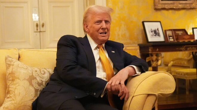 ο-τραμπ-θέλει-να-καταργήσει-τη-θερινή-ώ-563373664