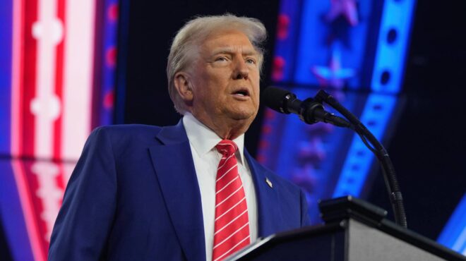 τραμπ-θα-επιδιώξει-σθεναρά-την-επιβολ-563391067