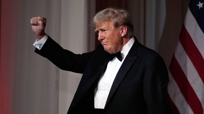 ηπα-δικαστής-ξεπαγώνει-την-καταδίκ-563354791