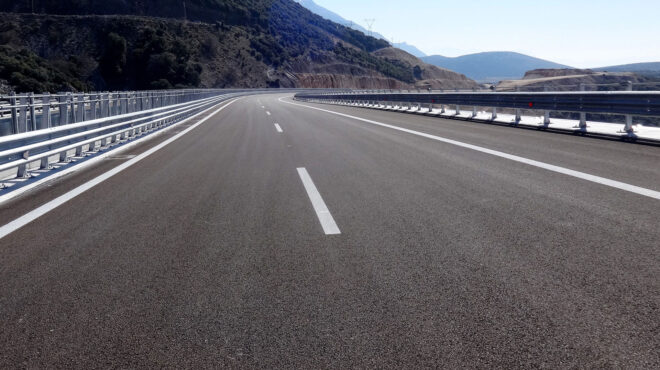 εντός-του-2025-έτοιμος-ο-οδικός-άξονας-πάτ-563366233