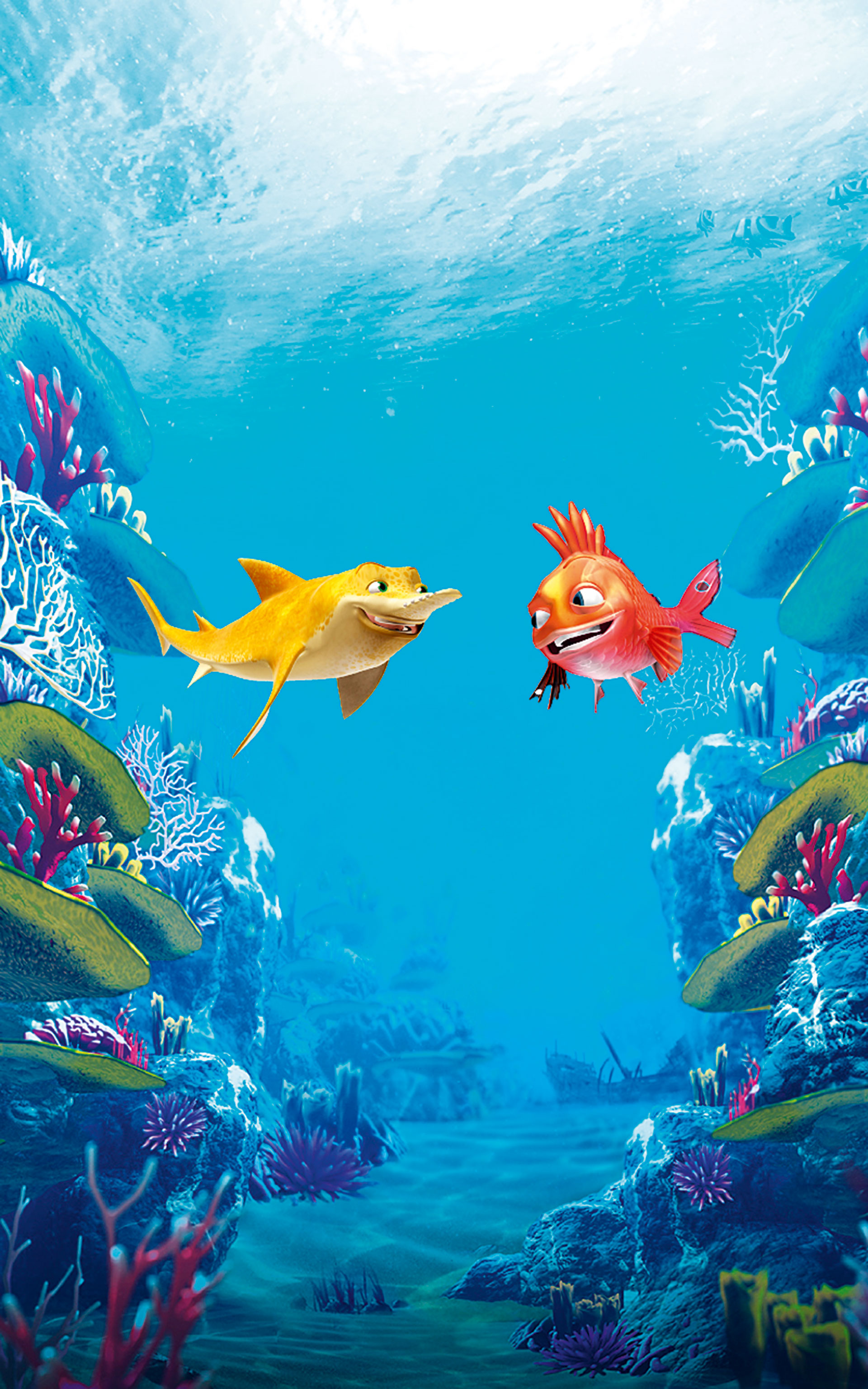 Είμαστε όλοι αστρόσκονη στο σύμπαν-1