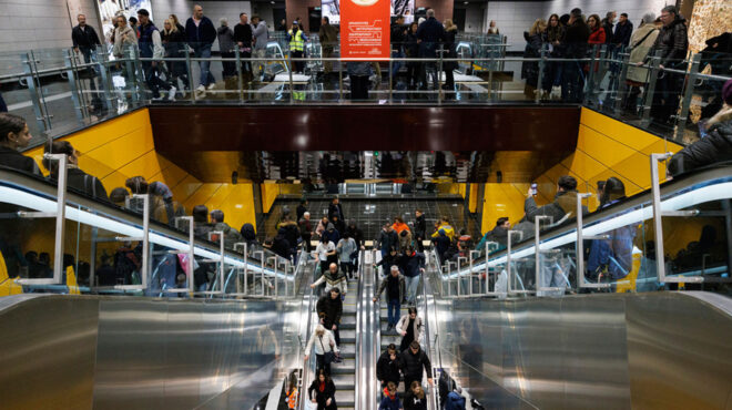 από-τη-γνωριμία-στη-συμβίωση-563363338