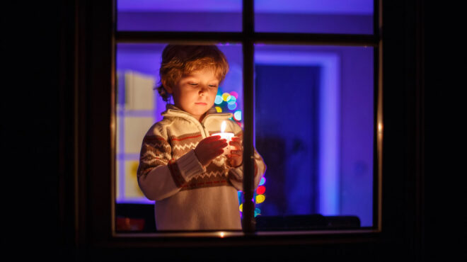 ο-παππούς-ο-εγγονός-και-το-κατώφλι-της-563375761