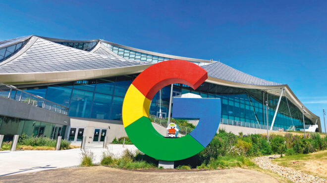 πέγκυ-αντωνάκου-h-τεχνολογία-ai-φέρνει-ε-563387395