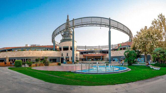 το-village-park-γυρίζει-σελίδα-563395855