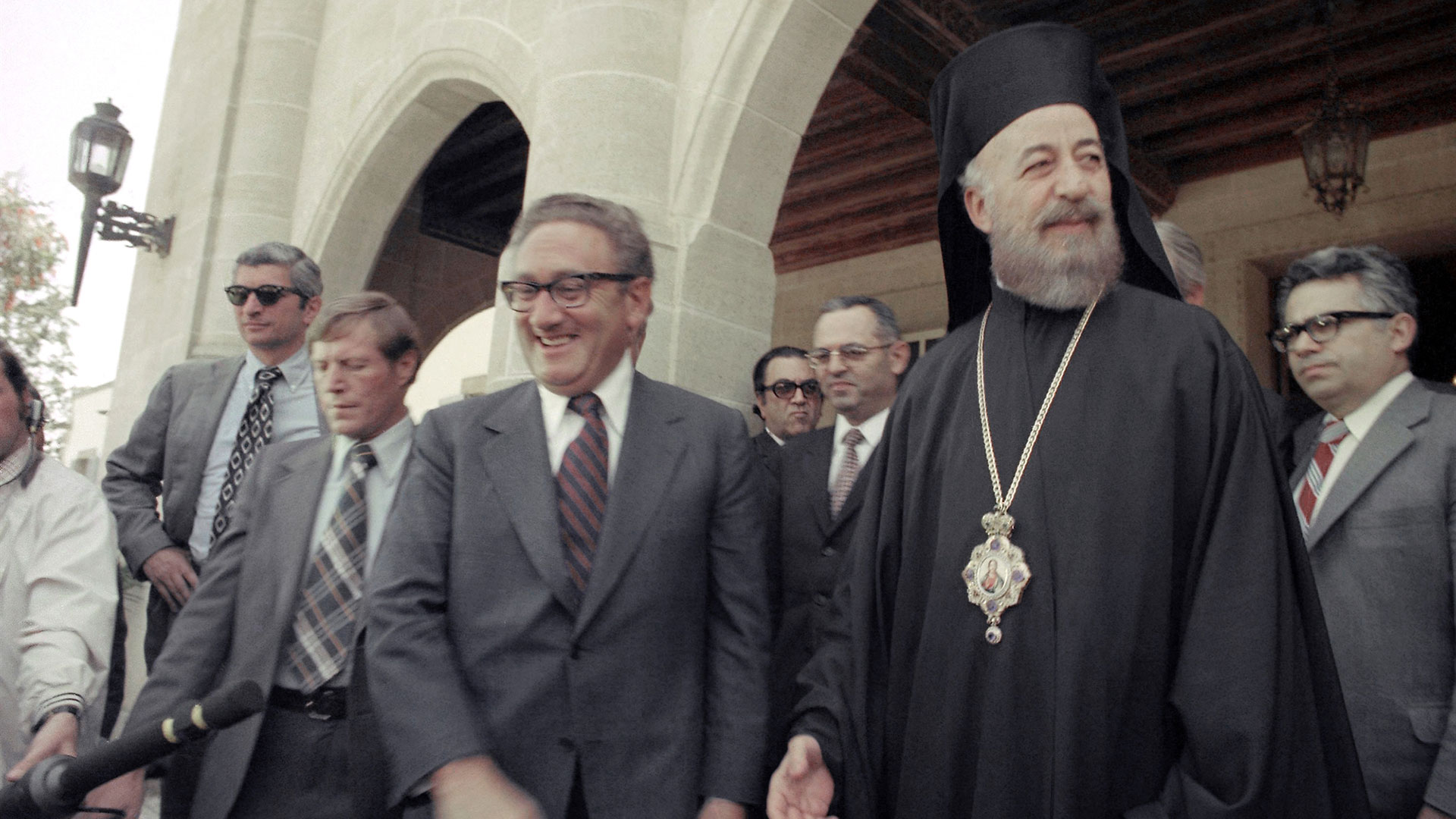 τόμας-αλαν-σβαρτς-τι-δεν-κατάλαβε-ο-κίσ-563363350