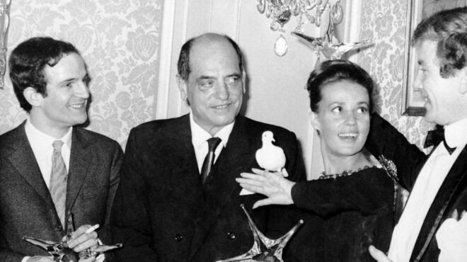 πώς-η-gen-z-έσωσε-τη-σινεφιλία-563375770