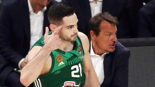 αταμάν-για-παπαπέτρου-είναι-καλό-παι-563353639