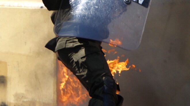 ανάλυση-μιας-τρομοκρατικής-ενέργεια-563362246