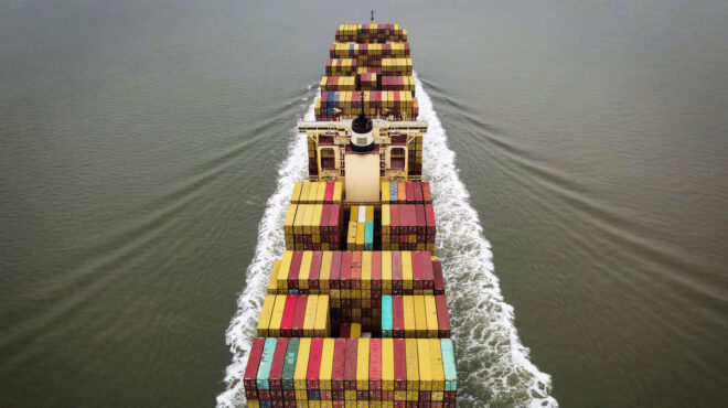 το-περιβαλλοντικό-αποτύπωμα-των-θαλά-563397925