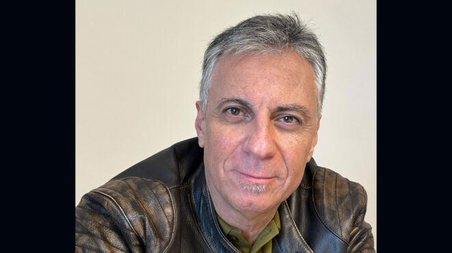 500-λέξεις-με-τον-δημήτρη-χριστόπουλο-563375779