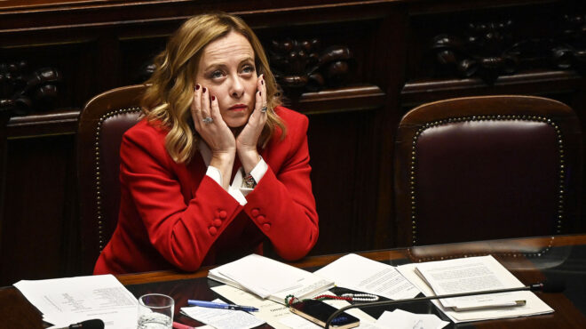 η-ιταλία-πρωταθλήτρια-στη-φορολογική-563353489