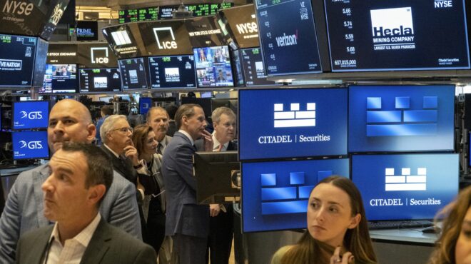 αλμα-συναλλαγών-στη-wall-street-για-δομημένα-επ-563367841