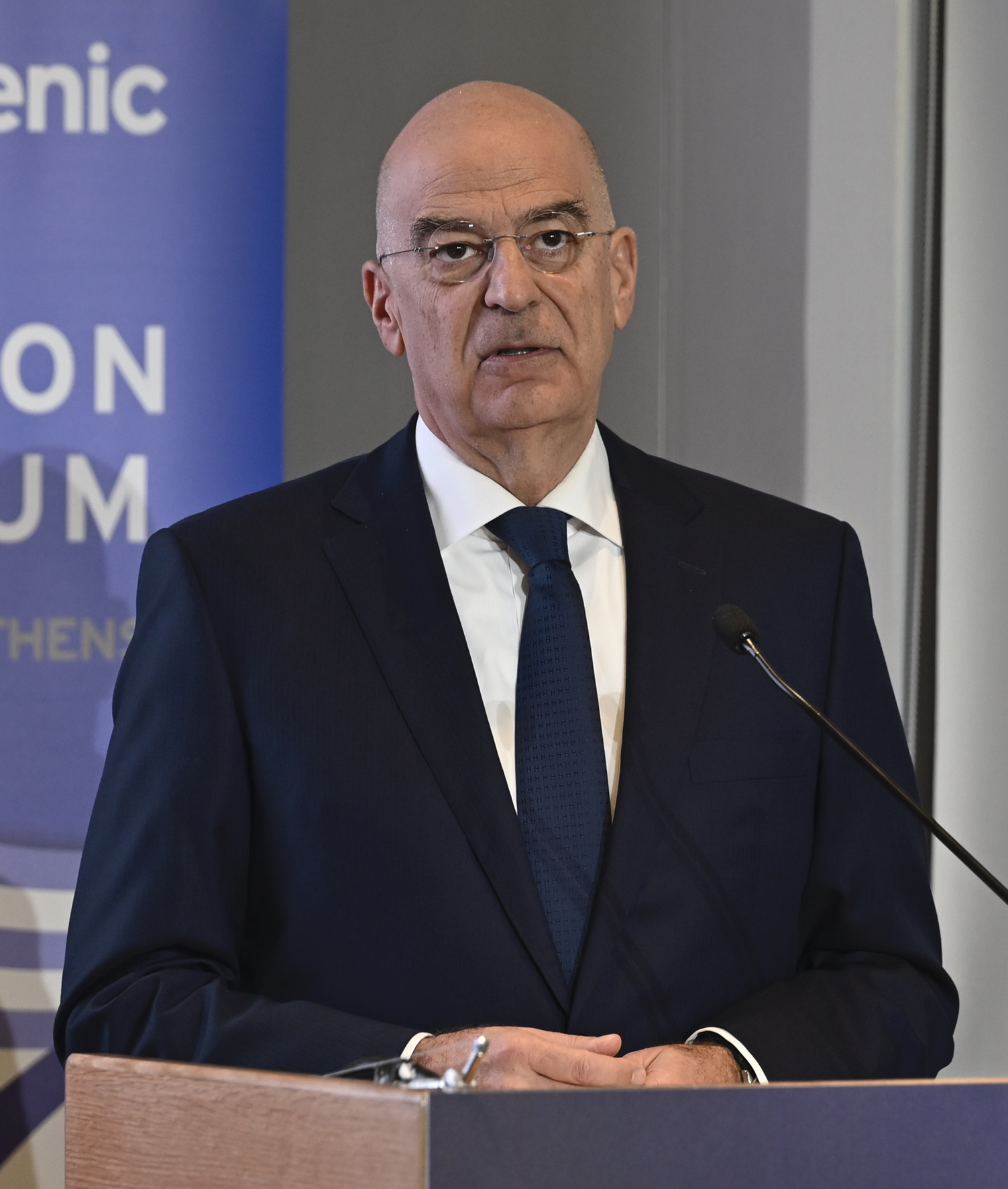 Εντός και Εκτός: Η Κίμπερλι, το 2015 και ο Παύλος Μαρινάκης-1