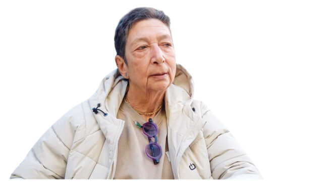 500-λέξεις-με-τη-μαρία-κοπανίτσα-563360533